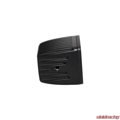 TrailFX Driving Light - 3X2CFPR